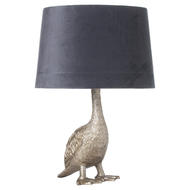 Animal Table Lamp - Gary the Goose